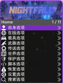p944QSK.png