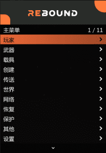 p9452HH.png
