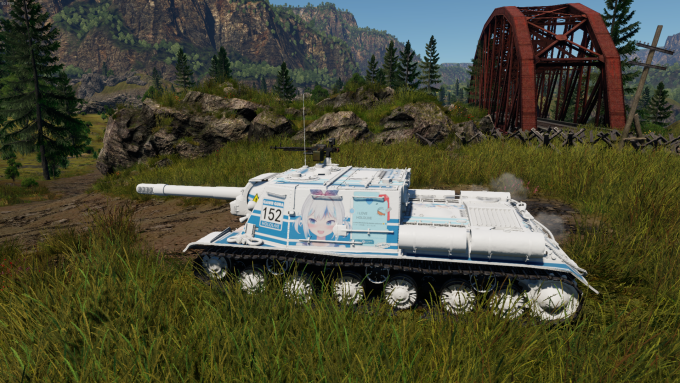 War Thunder Screenshot 2023.05.20 14.08.15.68