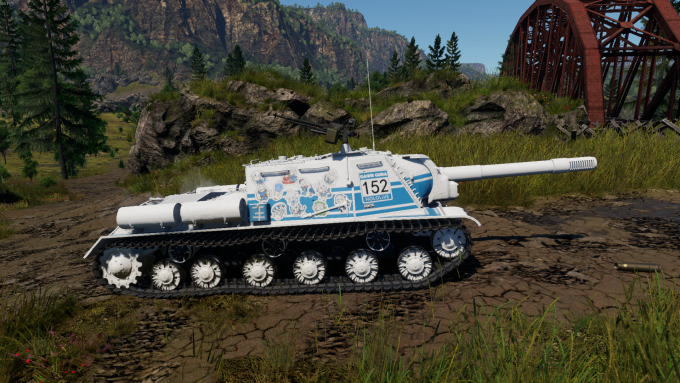 War Thunder Screenshot 2023.05.20 14.07.42.64