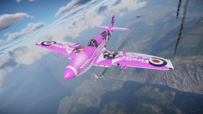 War Thunder Screenshot 2023.05.20 13.34.23.17