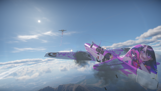 War Thunder Screenshot 2023.05.20 13.31.54.24