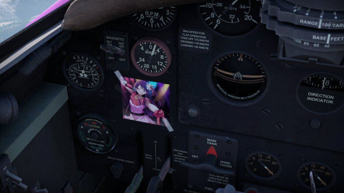 War Thunder Screenshot 2023.05.20 13.29.11.34