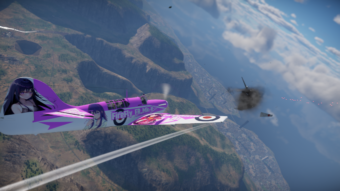 War Thunder Screenshot 2023.05.20 13.32.55.45