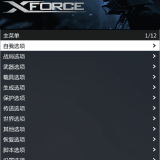 p94cXqI