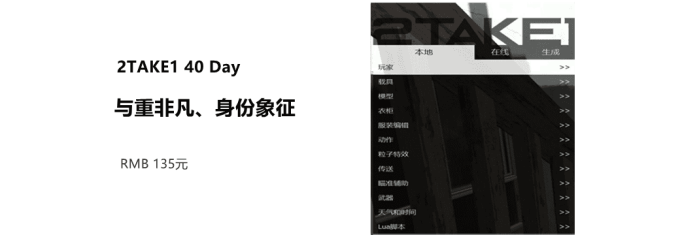 p94fApT.png