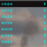 p94g6TP