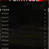 p94gALn.png