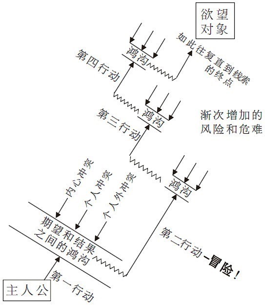 p958QXQ.jpg