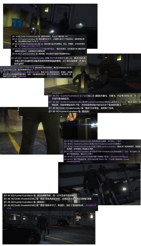 p95m3wT.jpg