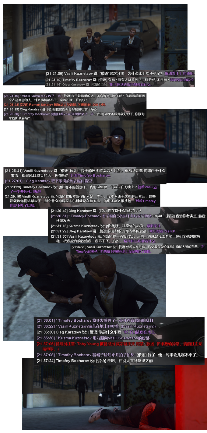 未标题 1