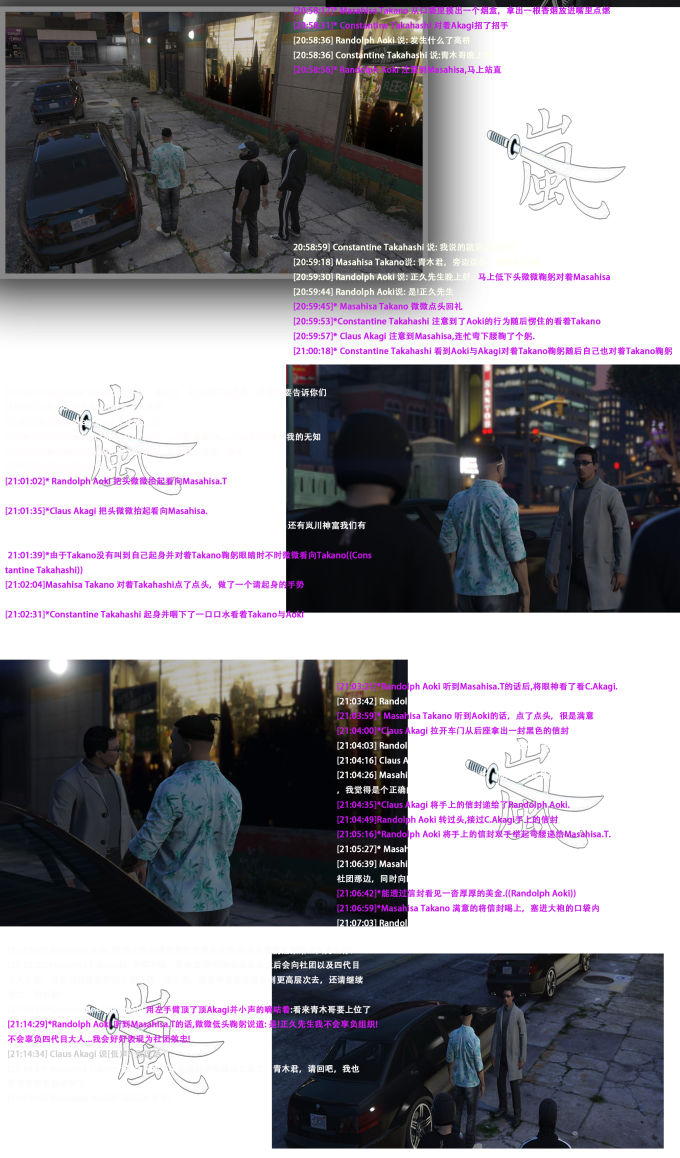 p9ogEEn.png