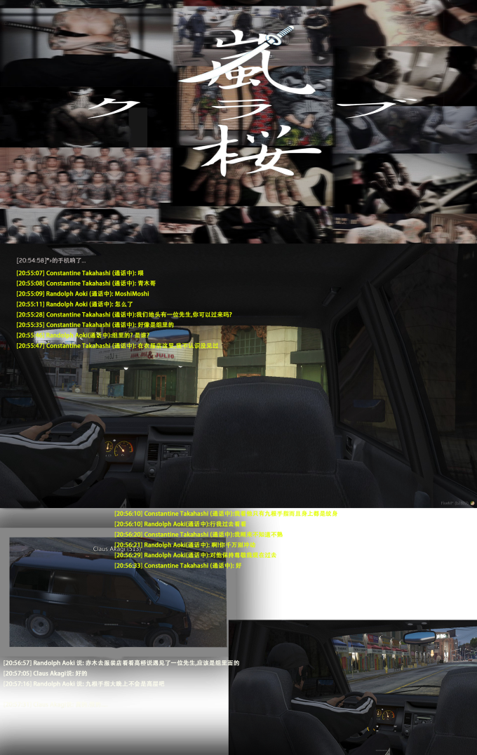 p9ogkHs.png