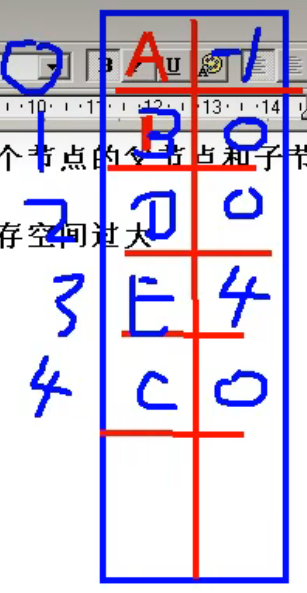 p9TKBaq.png