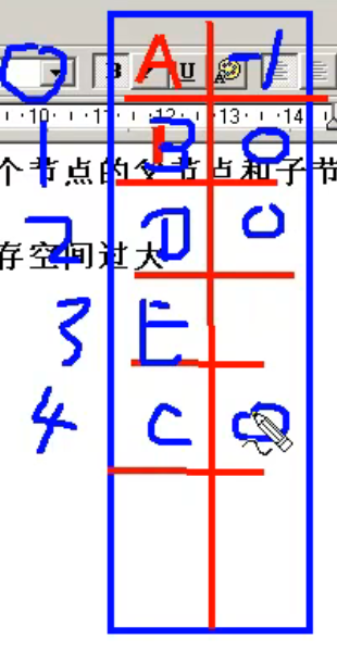 p9TKJG8.png