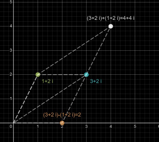 p9Taq4e.jpg