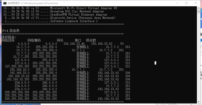 p97KBA1.png