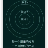 p97Kkkt.png