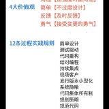 p97M5qJ.png