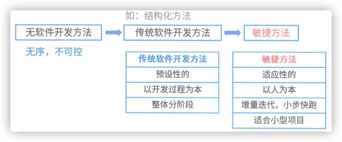 iShot2023 05 24 13.23.08