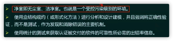 p97lCm4.png