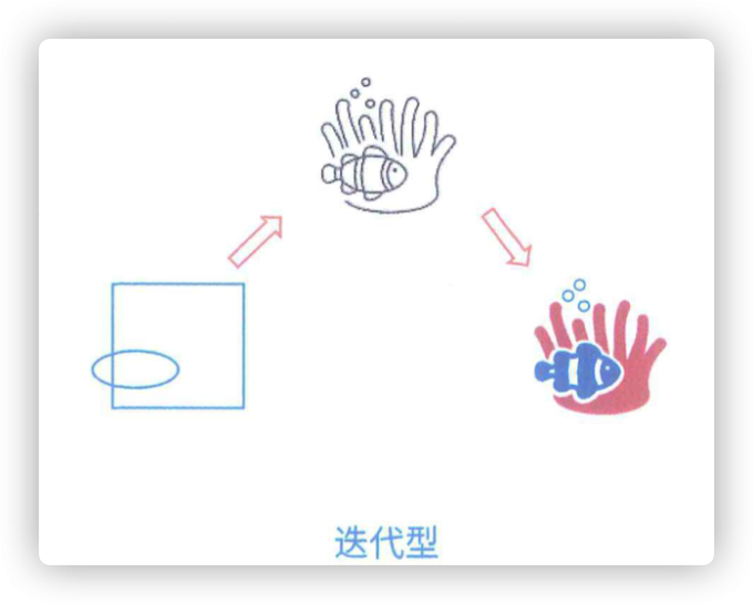iShot2023 05 24 12.41.40