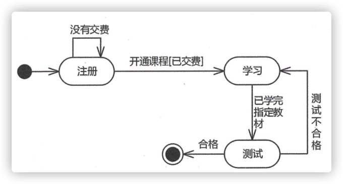 iShot2023 05 25 09.22.03