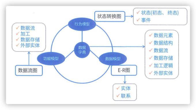 iShot2023 05 25 09.20.03