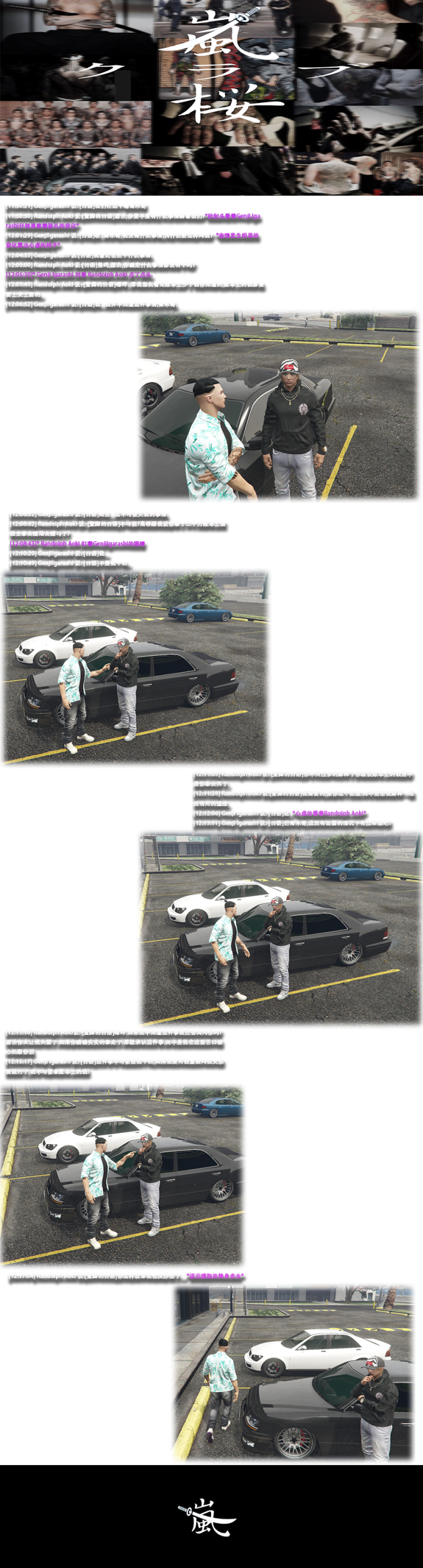 p9Ha876.png