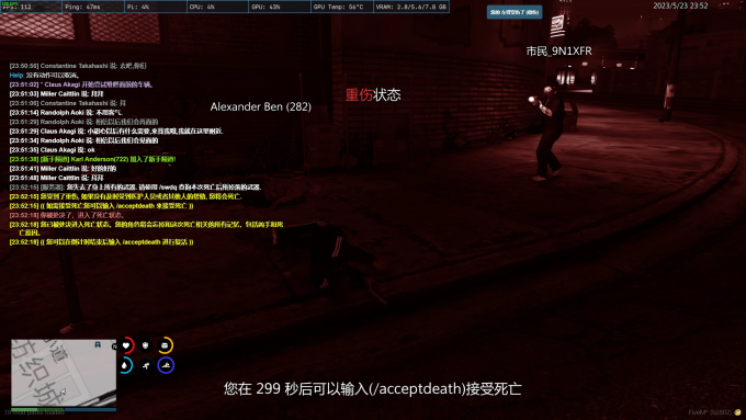 p9HenA0.png
