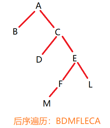 p9qPRaT.png
