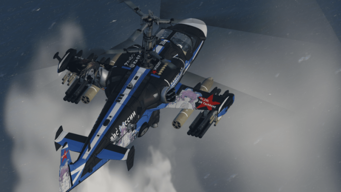 GI2[V10%I0F25~6)X%Z] 18