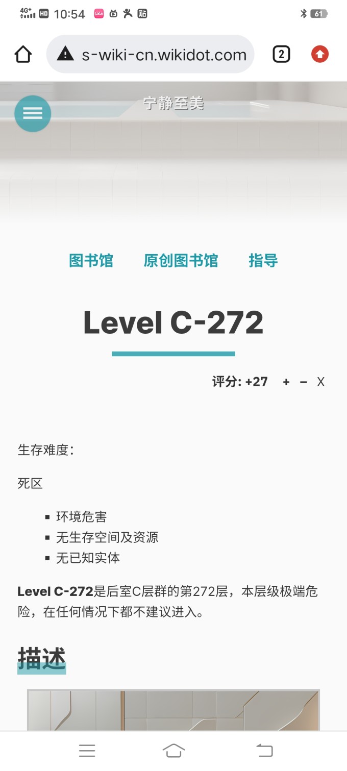 p9q76m9.jpg