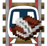 p9OrRKK.png