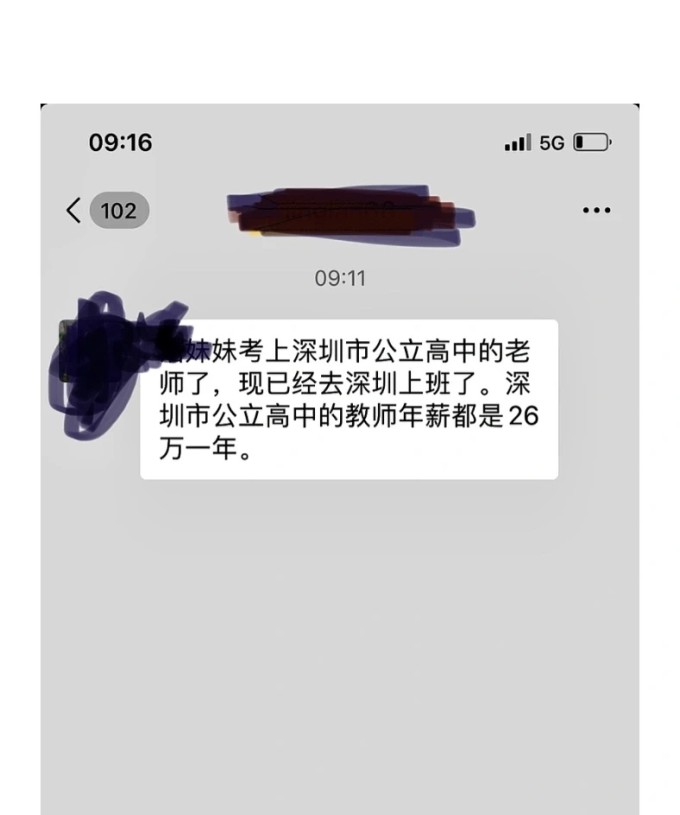 Camera XHS 168534494643101028v016ke7mhx9t87010k4b9706o3gc2 edit 21932324553423