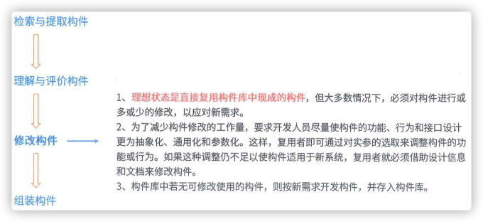 p9vggoV.png