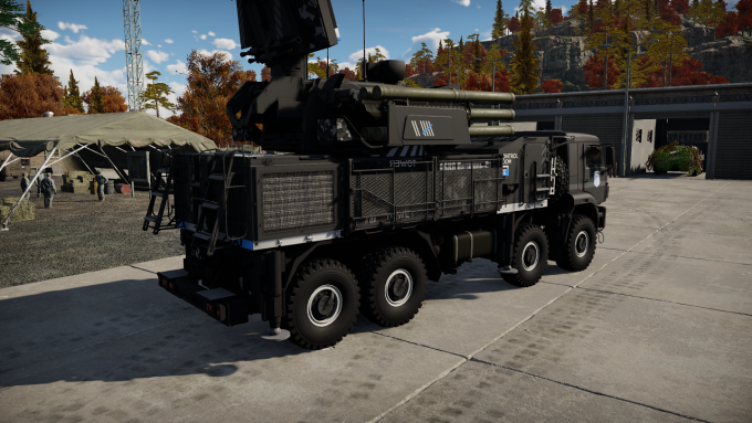 War Thunder Screenshot 2023.05.31 16.43.03.17