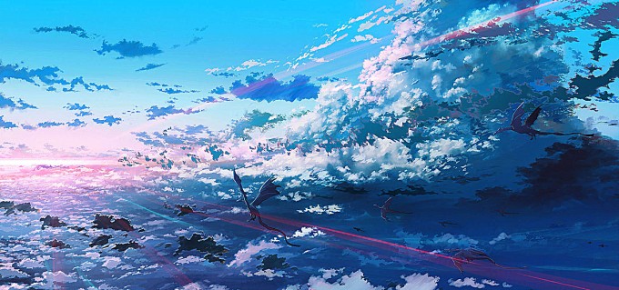 p9zHT0K.jpg