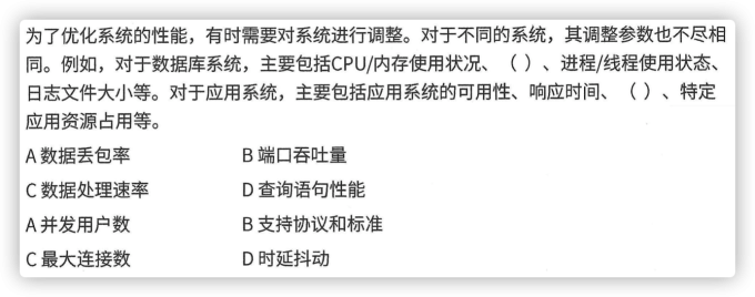 p9zbnBV.png