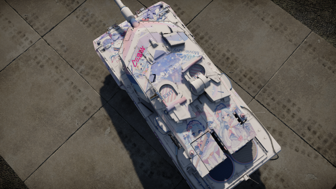 War Thunder Screenshot 2023.04.30 17.57.54.05