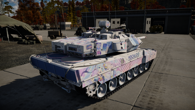 War Thunder Screenshot 2023.04.30 17.57.27.12