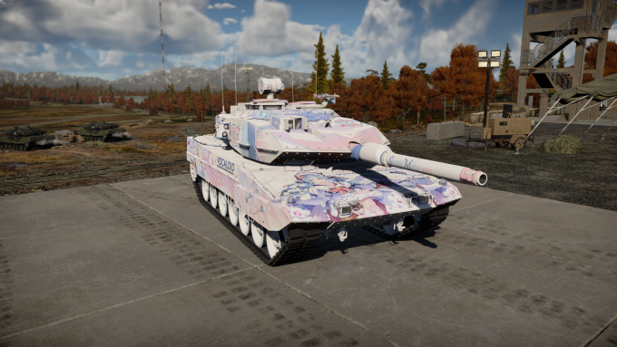 War Thunder Screenshot 2023.04.30 17.57.17.24