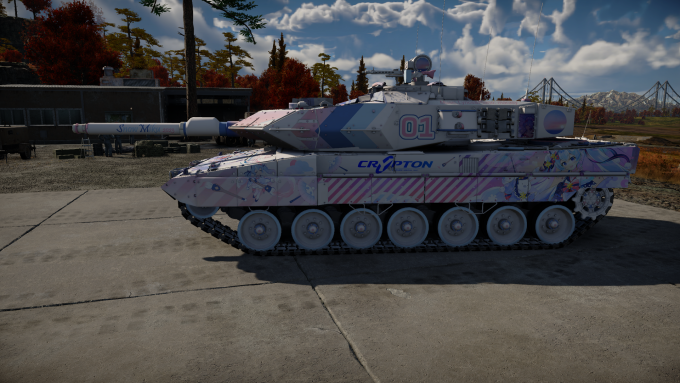 War Thunder Screenshot 2023.04.30 17.57.38.27