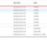 pC9p0dH