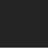 pCpz0XD