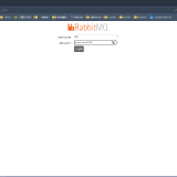 pCpzMlT