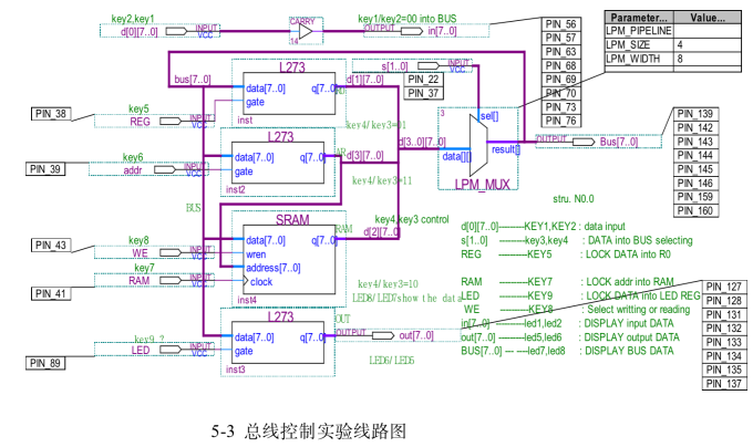 pC90XRg.png