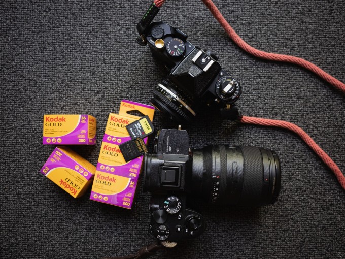 Ricoh R0000248 20230509