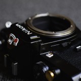 pC9LqRU