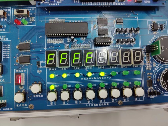 pC9aoq0.jpg